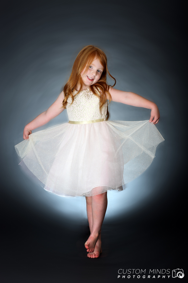 katy dance studio photographer