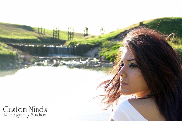 park by the beltway and bellaire in houston texas