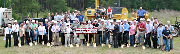 Houston Real Estate Photographer | Real Estate Business Photos