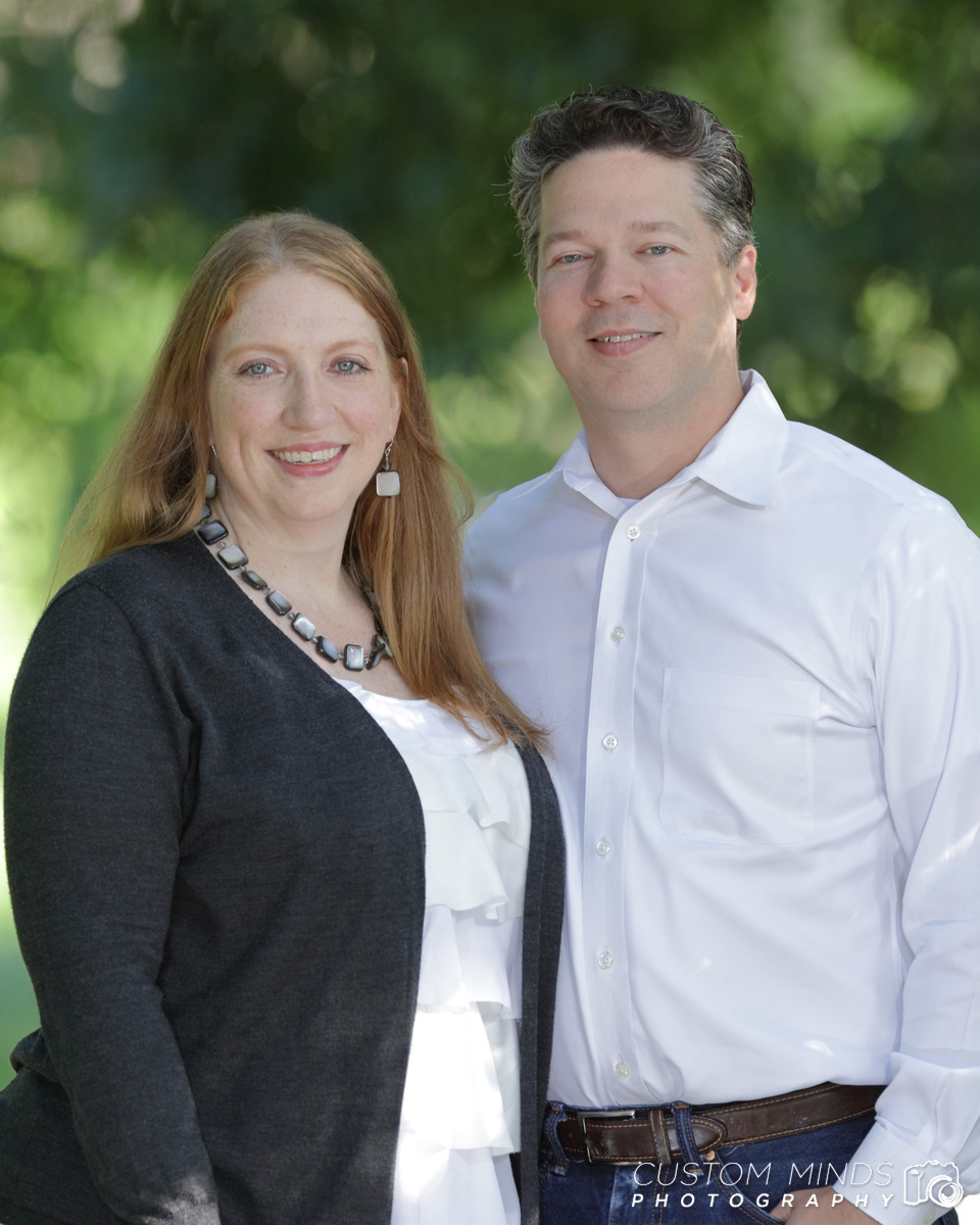 Family Photographer based in Houston and Katy Texas.