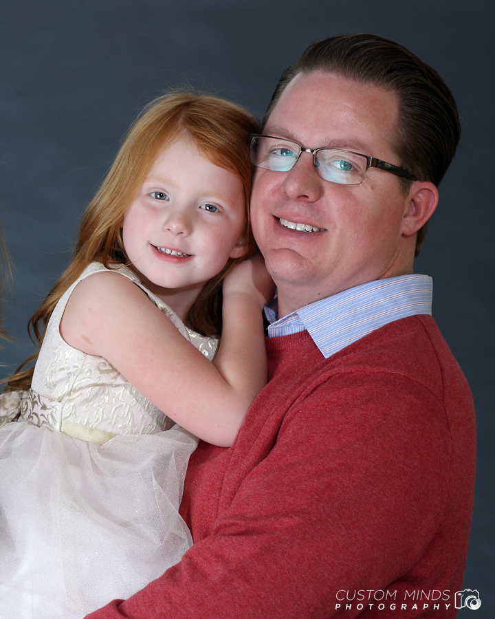 Family Photographer based in Houston and Katy Texas.