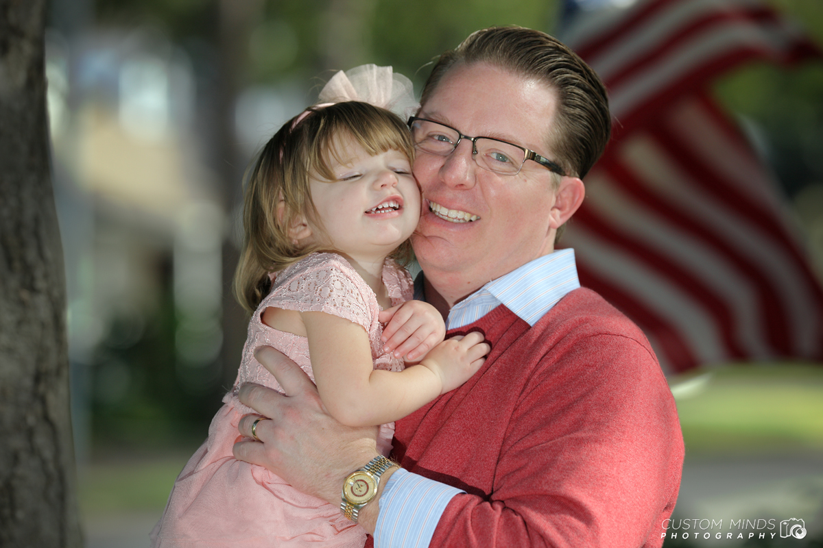 Family Photographer based in Houston and Katy Texas.