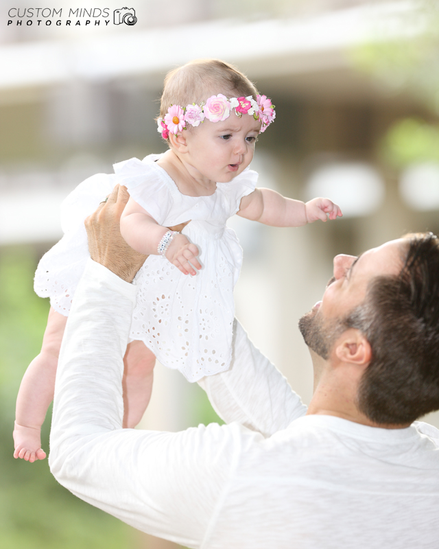 Family Photographer based in Houston and Katy Texas.