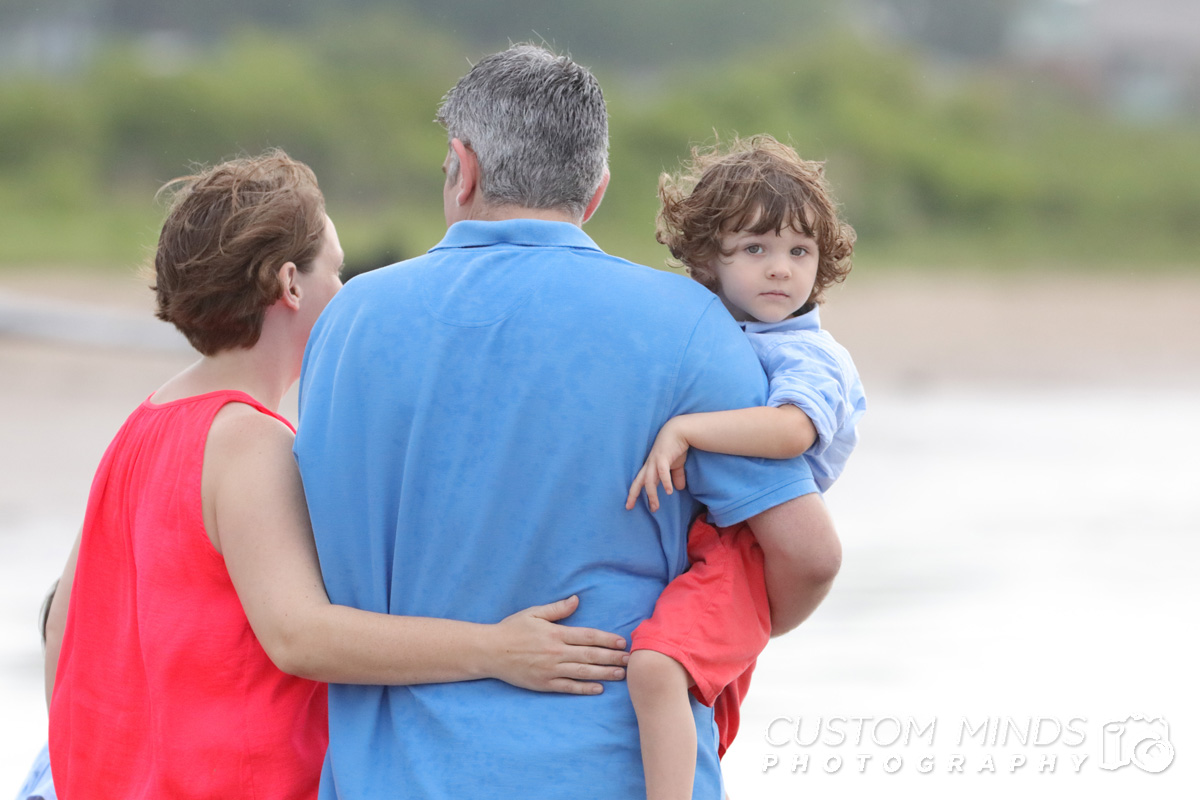 Family Photographer based in Houston and Katy Texas.