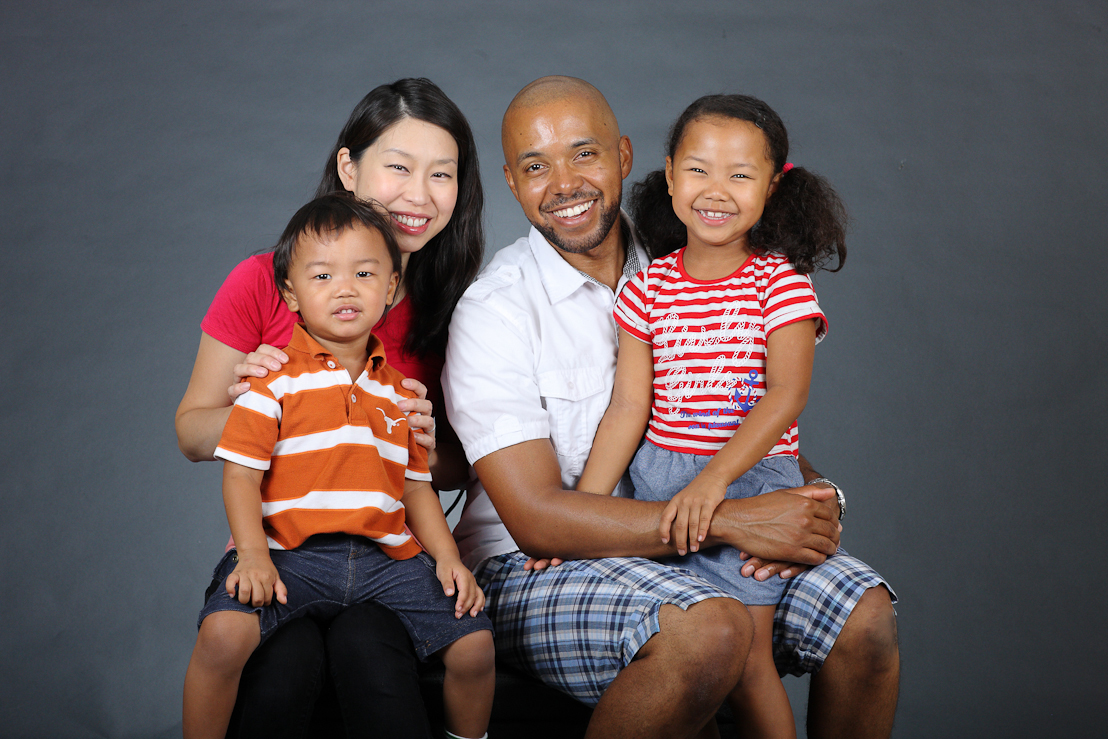 Family Photographer based in Houston and Katy Texas.