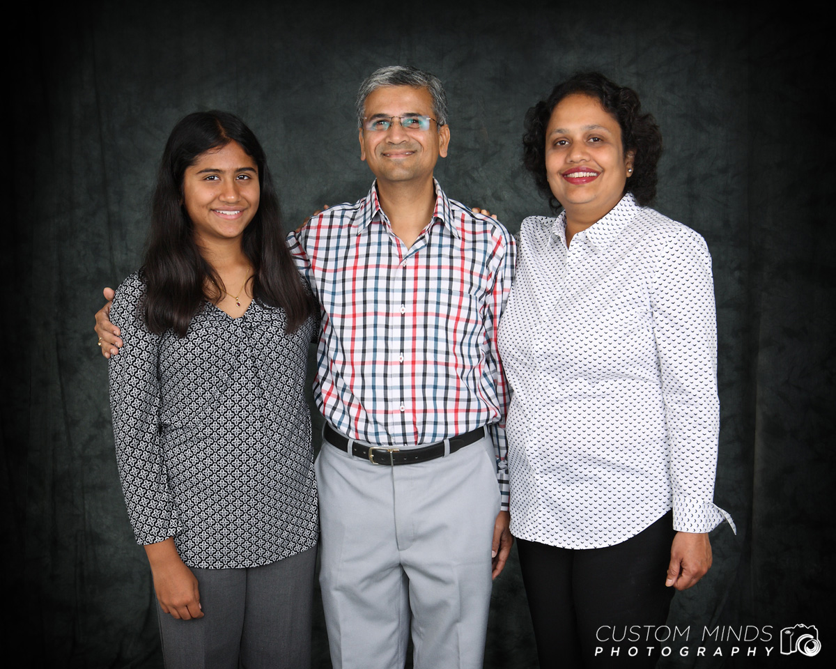 Family Photographer based in Houston and Katy Texas.