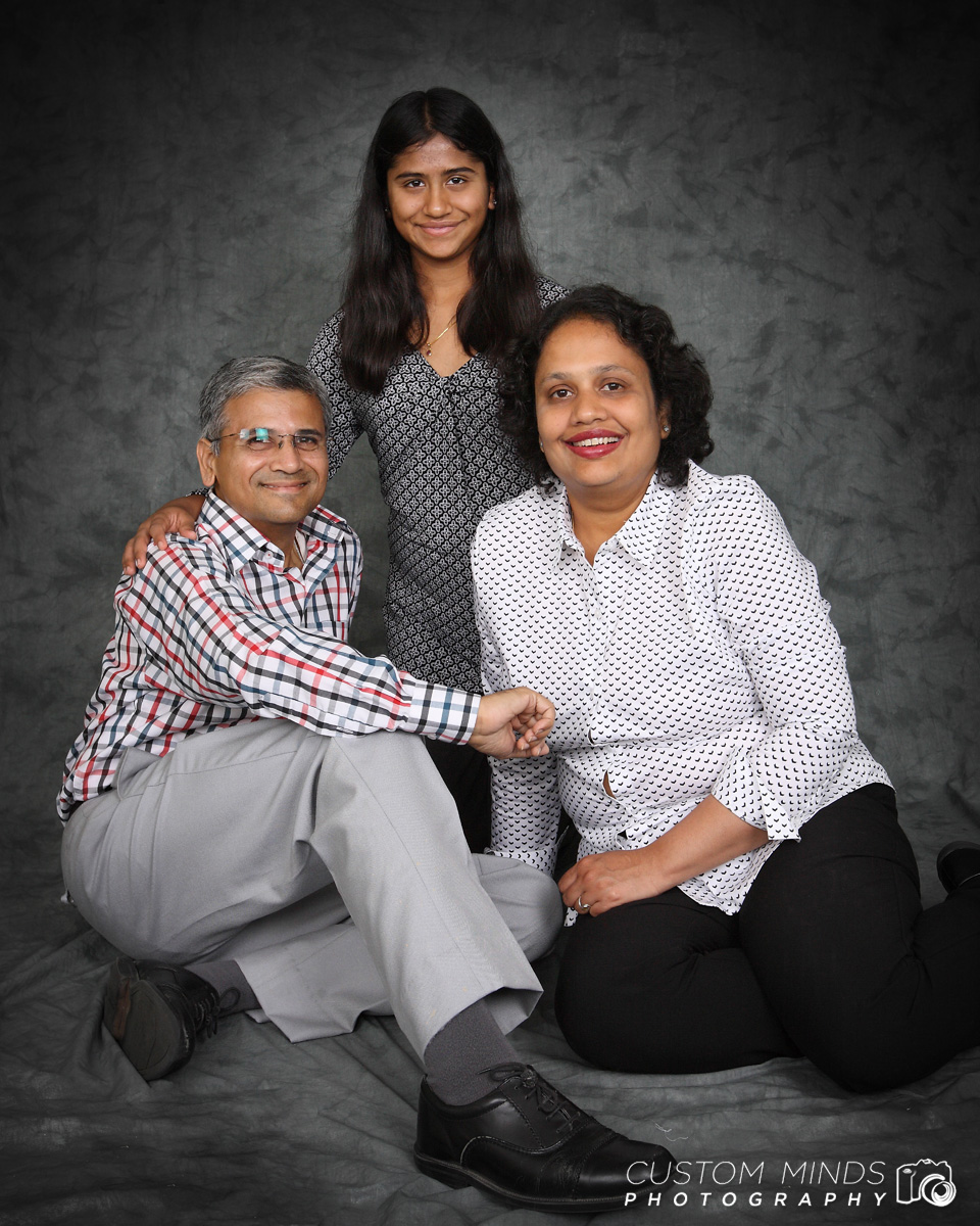 Family Photographer based in Houston and Katy Texas.