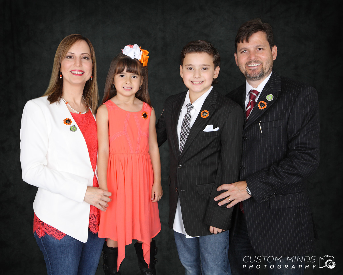 Family Photographer based in Houston and Katy Texas.