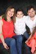 family photography Houston portraits