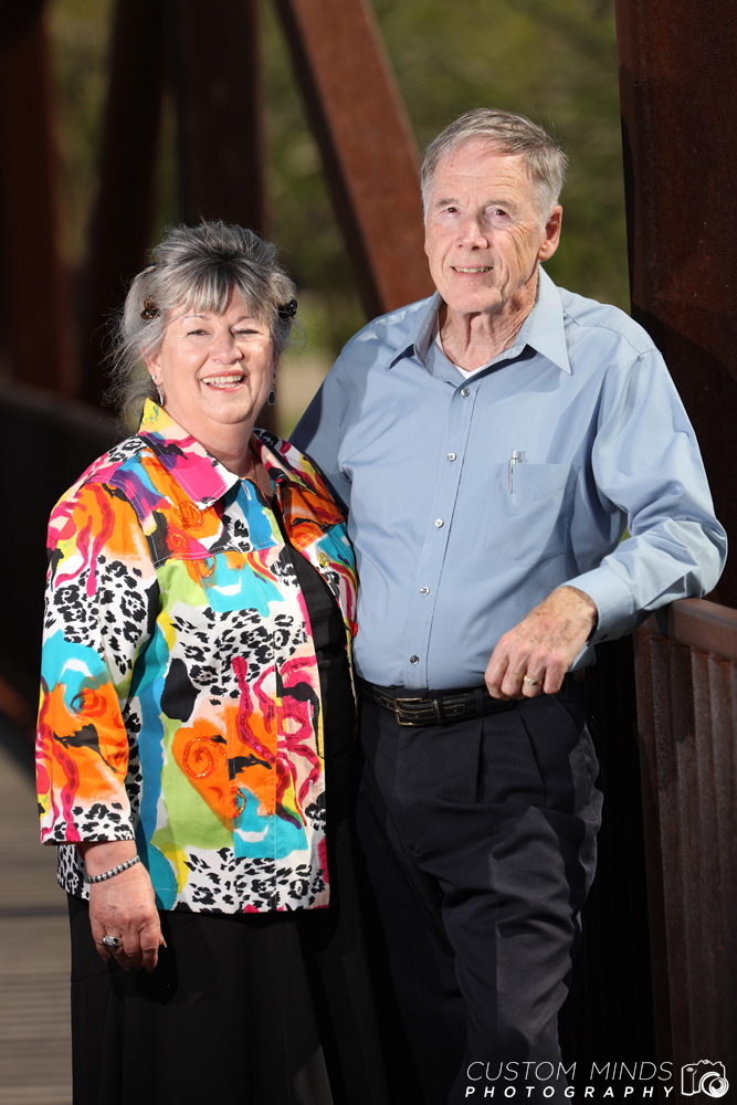 Family Photographer based in Houston and Katy Texas.