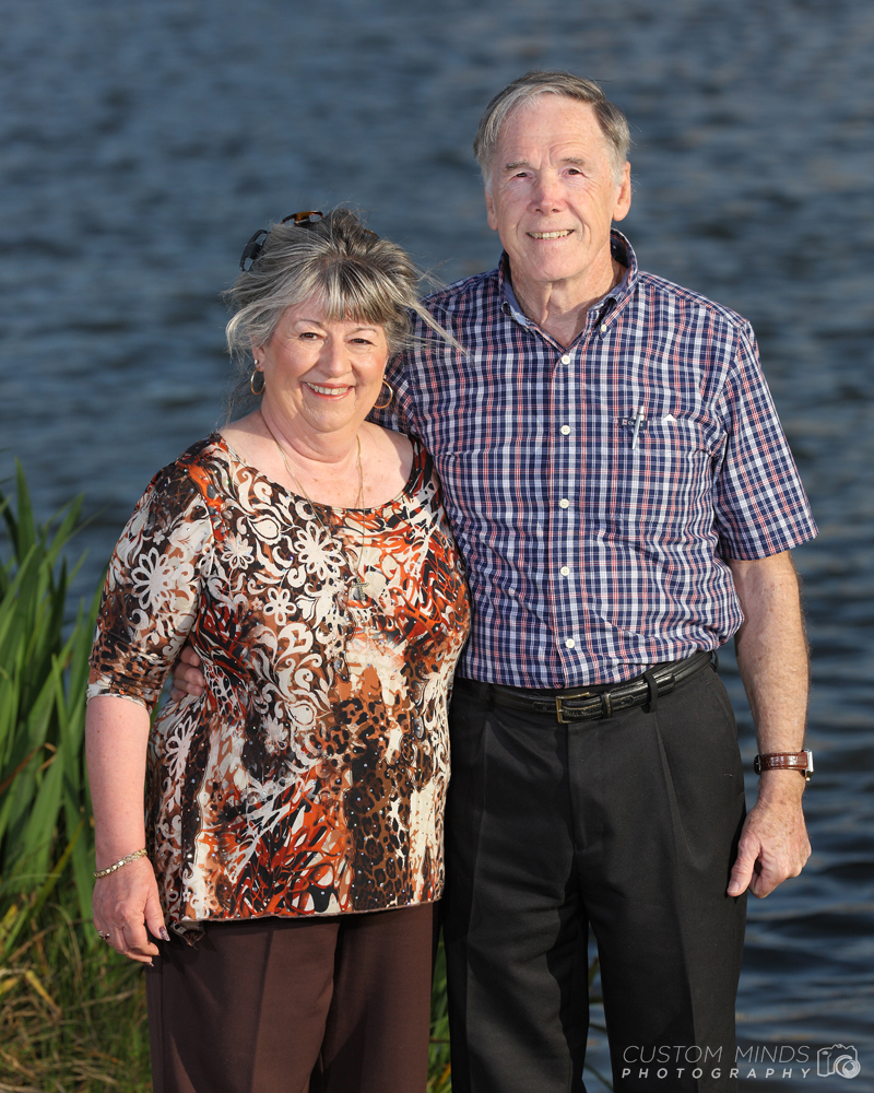 Family Photographer based in Houston and Katy Texas.