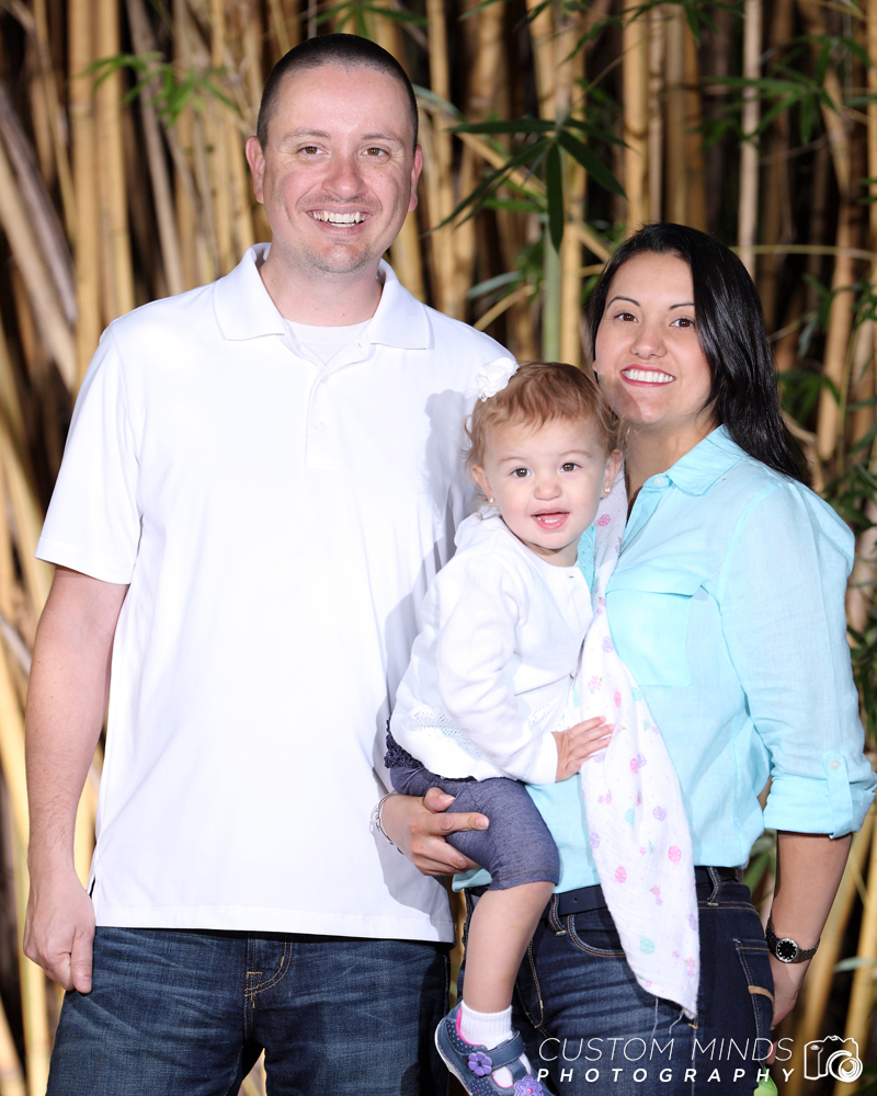 Family Photographer based in Houston and Katy Texas.