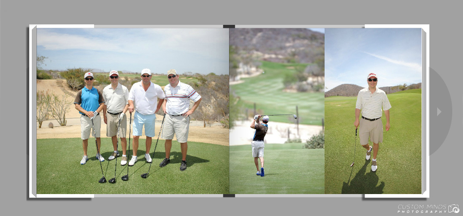 Wedding album preview Page 9 of 41