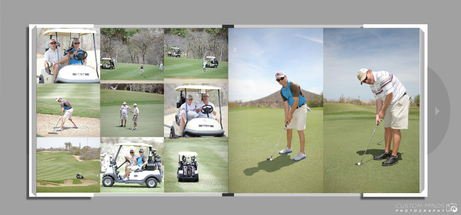 Wedding album preview Page 10 of 41