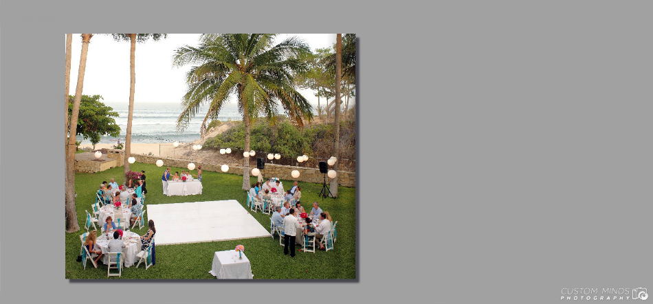 Wedding album preview Page 41 of 41