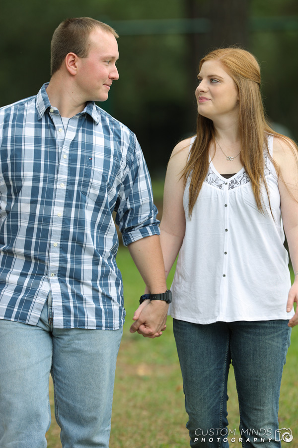 holding hands in katy texas